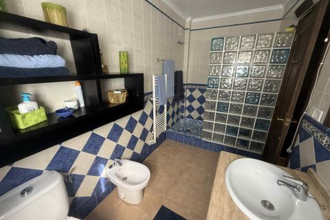 Villa a Algorfa, Alicante, Algorfa - € 599.990 | Ref: JLM5377 - foto 20
